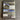 Airplane and helicopter add ons for Flight Simulator X - 4 titles - NextStage Vintage