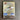 Airplane and helicopter add ons for Flight Simulator X - 4 titles - NextStage Vintage