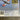 Airplane and helicopter add ons for Flight Simulator X - 4 titles - NextStage Vintage
