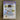 Airplane and helicopter add ons for Flight Simulator X - 4 titles - NextStage Vintage