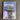 Airplane and helicopter add ons for Flight Simulator X - 4 titles - NextStage Vintage