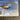 Airplane and helicopter add ons for Flight Simulator X - 4 titles - NextStage Vintage