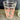 Flintstones Welch's jelly glasses set of 2 - 1964 vintage - Fred Pebbles Dino Bam Bam - NextStage Vintage
