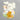 Easter die cuts - set of 3 - vintage 1970s - pastel with flocking - NextStage Vintage