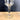 Mid century floral cut wine glasses - set of 5 - vintage barware - NextStage Vintage