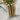Florenza Victorian revival crown brooch - 1960s vintage - NextStage Vintage