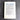 Flying on Instruments with Flight Simulator - Jonathan M. Stern - 1987 paperback - NextStage Vintage