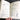 Flying on Instruments with Flight Simulator - Jonathan M. Stern - 1987 paperback - NextStage Vintage