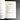 Flying on Instruments with Flight Simulator - Jonathan M. Stern - 1987 paperback - NextStage Vintage