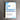 Flying on Instruments with Flight Simulator - Jonathan M. Stern - 1987 paperback - NextStage Vintage
