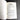 Flying on Instruments with Flight Simulator - Jonathan M. Stern - 1987 paperback - NextStage Vintage