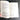 Flying on Instruments with Flight Simulator - Jonathan M. Stern - 1987 paperback - NextStage Vintage