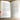 Focal Psychotherapy - An Example of Applied Psychoanalysis - Michael Balint et al - 1972 hardcover - NextStage Vintage
