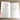 Focal Psychotherapy - An Example of Applied Psychoanalysis - Michael Balint et al - 1972 hardcover - NextStage Vintage