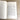 Focal Psychotherapy - An Example of Applied Psychoanalysis - Michael Balint et al - 1972 hardcover - NextStage Vintage