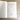 Focal Psychotherapy - An Example of Applied Psychoanalysis - Michael Balint et al - 1972 hardcover - NextStage Vintage