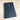 Focal Psychotherapy - An Example of Applied Psychoanalysis - Michael Balint et al - 1972 hardcover - NextStage Vintage