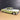 Sun Star 1957 Ford Fairlane Skyliner 1:18 Scale Diecast Retractable Hardtop