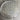 Fostoria American 12" round glass tray - vintage glass tableware - NextStage Vintage