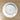 Frankfurt a Main Der Römer souvenir plate - vintage German souvenir - NextStage Vintage