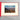 Fred Harvey Grand Canyon Album Natural Color Prints for framing - vintage 1950s - NextStage Vintage