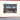Fred Harvey Grand Canyon Album Natural Color Prints for framing - vintage 1950s - NextStage Vintage
