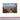 Fred Harvey Grand Canyon Album Natural Color Prints for framing - vintage 1950s - NextStage Vintage