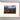Fred Harvey Grand Canyon Album Natural Color Prints for framing - vintage 1950s - NextStage Vintage
