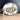 Johnson Brothers Friendly Village oval serving platter – 11.5" – made in England - NextStage Vintage