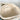 Funky pottery frog - artisan pottery - 1970s vintage - NextStage Vintage