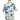 1990s vintage floral print camp shirt - NextStage Vintage