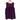 Kenar heart print sleeveless top - size XL - NextStage Vintage