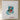 Danji Designs mini stocking handpainted needlepoint canvases CH-90 and CH-94 - NextStage Vintage