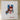 Danji Designs mini stocking handpainted needlepoint canvases CH-90 and CH-94 - NextStage Vintage