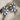 Gale Grant cubic zirconia collection post clip pierced earrings - NextStage Vintage