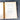 Mostra di Pittori Genovesi del Seicento e del Settecento - 1938 hardcover - NextStage Vintage
