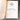 Mostra di Pittori Genovesi del Seicento e del Settecento - 1938 hardcover - NextStage Vintage