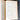 Mostra di Pittori Genovesi del Seicento e del Settecento - 1938 hardcover - NextStage Vintage