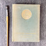 Mostra di Pittori Genovesi del Seicento e del Settecento - 1938 hardcover - NextStage Vintage