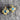 Royal deco vintage-inspired gold tone and blue leverback wire pierced earrings - NextStage Vintage