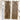 Carved wooden gingerbread molds - a pair - vintage decor - NextStage Vintage