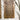 Carved wooden gingerbread molds - a pair - vintage decor - NextStage Vintage