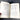 How To Win At Gin Rummy - Oswald Jacoby - 1959 hardcover - NextStage Vintage