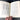 How To Win At Gin Rummy - Oswald Jacoby - 1959 hardcover - NextStage Vintage