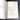 How To Win At Gin Rummy - Oswald Jacoby - 1959 hardcover - NextStage Vintage