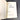 How To Win At Gin Rummy - Oswald Jacoby - 1959 hardcover - NextStage Vintage