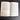 Girl Scout Handbook - Intermediate Program - 1947 hardcover first impression - NextStage Vintage