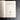 Girl Scout Handbook - Intermediate Program - 1947 hardcover first impression - NextStage Vintage