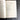 Girl Scout Handbook - Intermediate Program - 1947 hardcover first impression - NextStage Vintage
