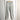 1980s vintage P.S. Gitano acid wash high rise jeans - size 10R - NextStage Vintage